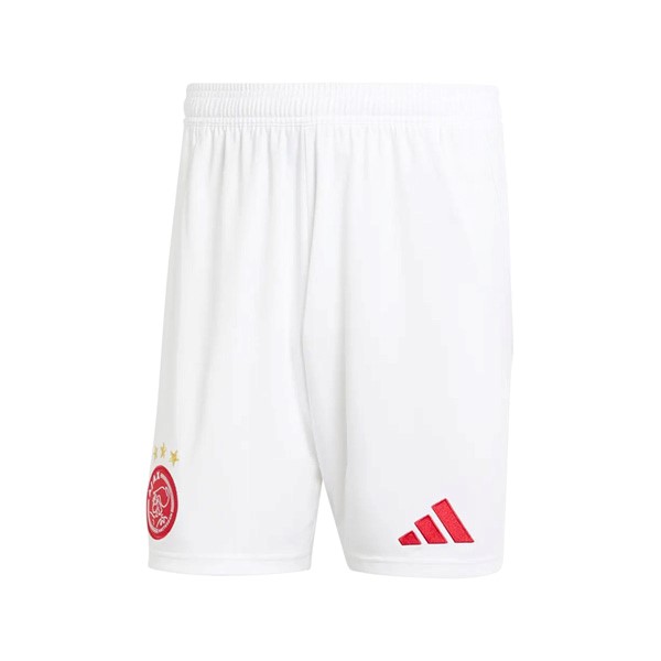 Pantalones Ajax 1ª 2024/25